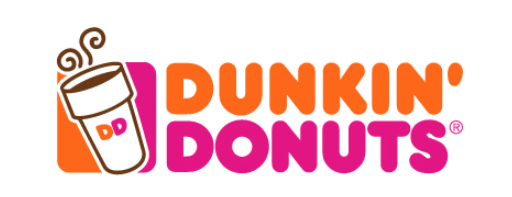 e08bb8c88161334b6bb68efb20c4738a_1627460739_4663.png