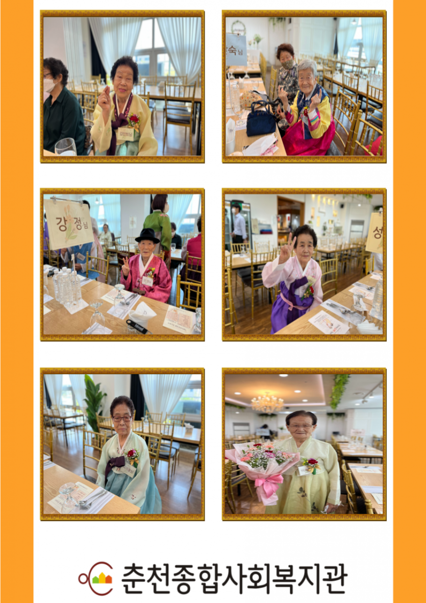 3eced6573ac95544b06cf4109607fa6b_1651652825_3259.png