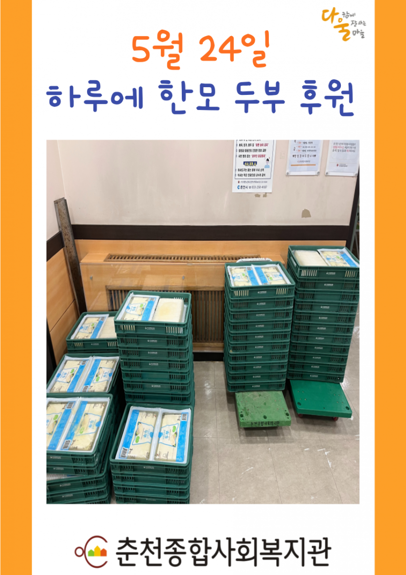 47b08987f5376d9d98932363ed360967_1653438900_4593.png
