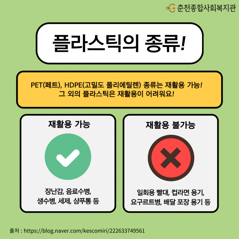 8fde67b30d6b3273c64c93bda731dcf2_1653462466_2636.png