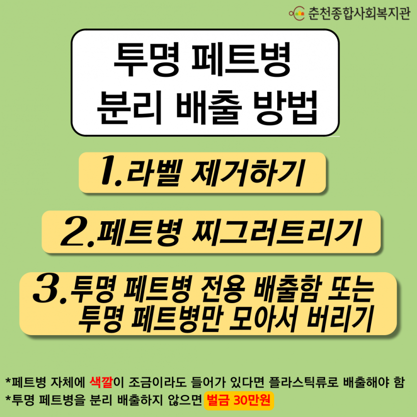 8fde67b30d6b3273c64c93bda731dcf2_1653462470_6843.png
