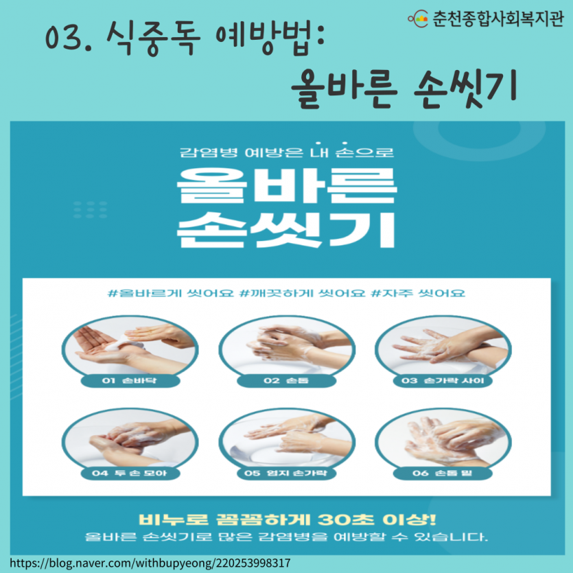3a42e44a162295966a6bd11850a39396_1654749950_8261.png