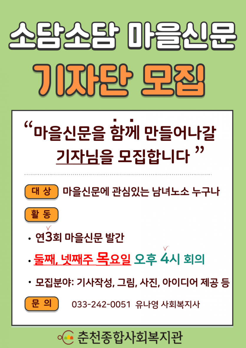 a95c08498d480e7cf61133b4e8a9ee95_1657089615_9115.png