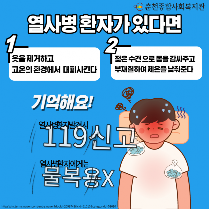 7920b86fc572b0e90c9ccf9a31d113f8_1659321213_1662.png