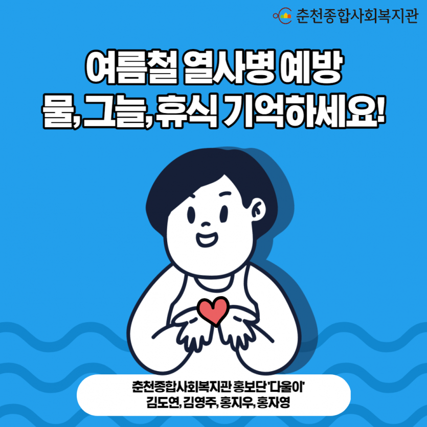 7920b86fc572b0e90c9ccf9a31d113f8_1659321213_2419.png