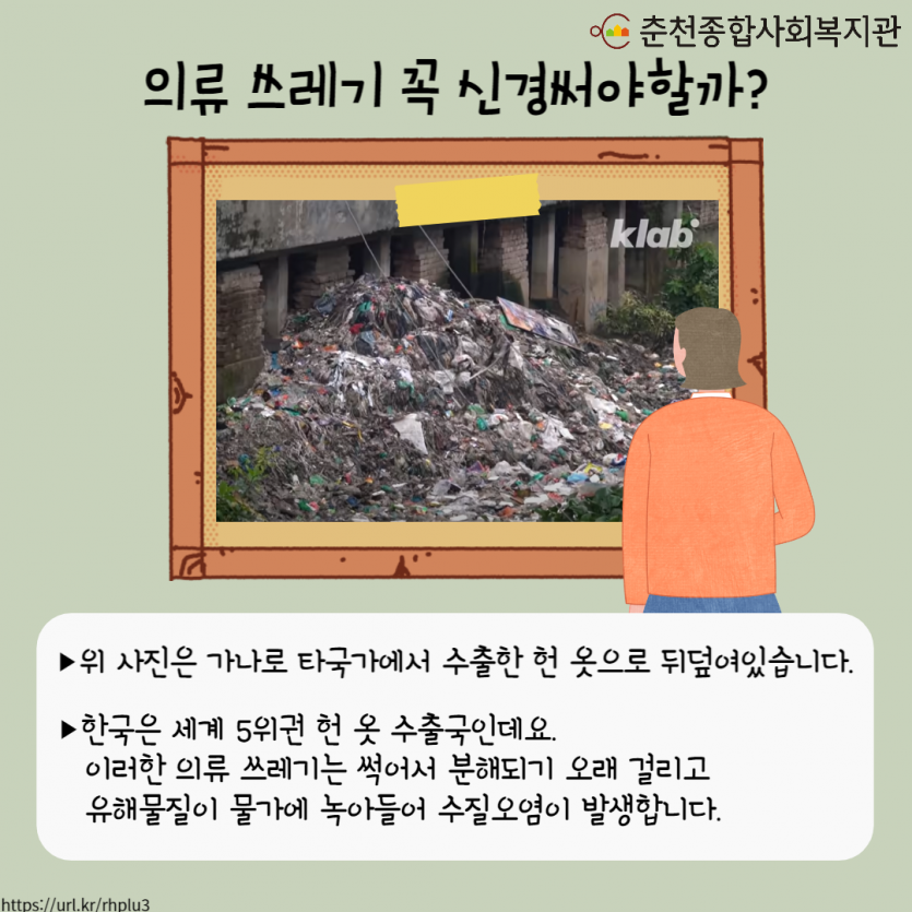 768cdbfe5542c5c8b99a62c8cd9472f6_1663028015_5881.png