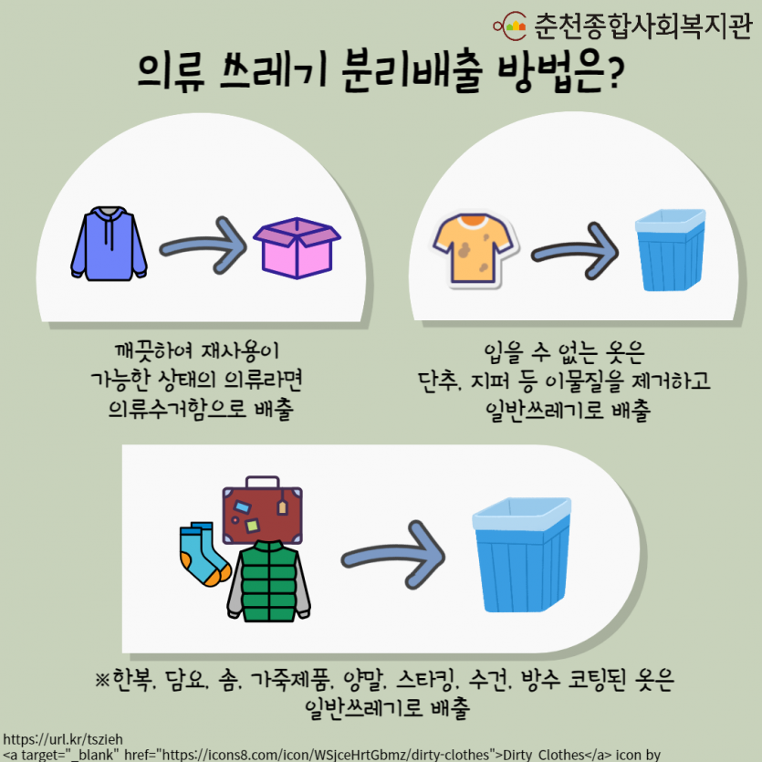 768cdbfe5542c5c8b99a62c8cd9472f6_1663028015_7043.png