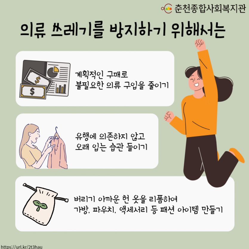 768cdbfe5542c5c8b99a62c8cd9472f6_1663028016_3847.png