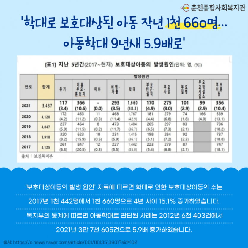 833fb87f8a6aabe66fab884b354afee1_1668041972_2322.png