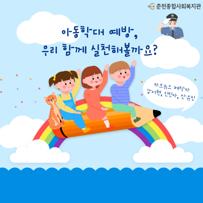 833fb87f8a6aabe66fab884b354afee1_1668041974_8319.png