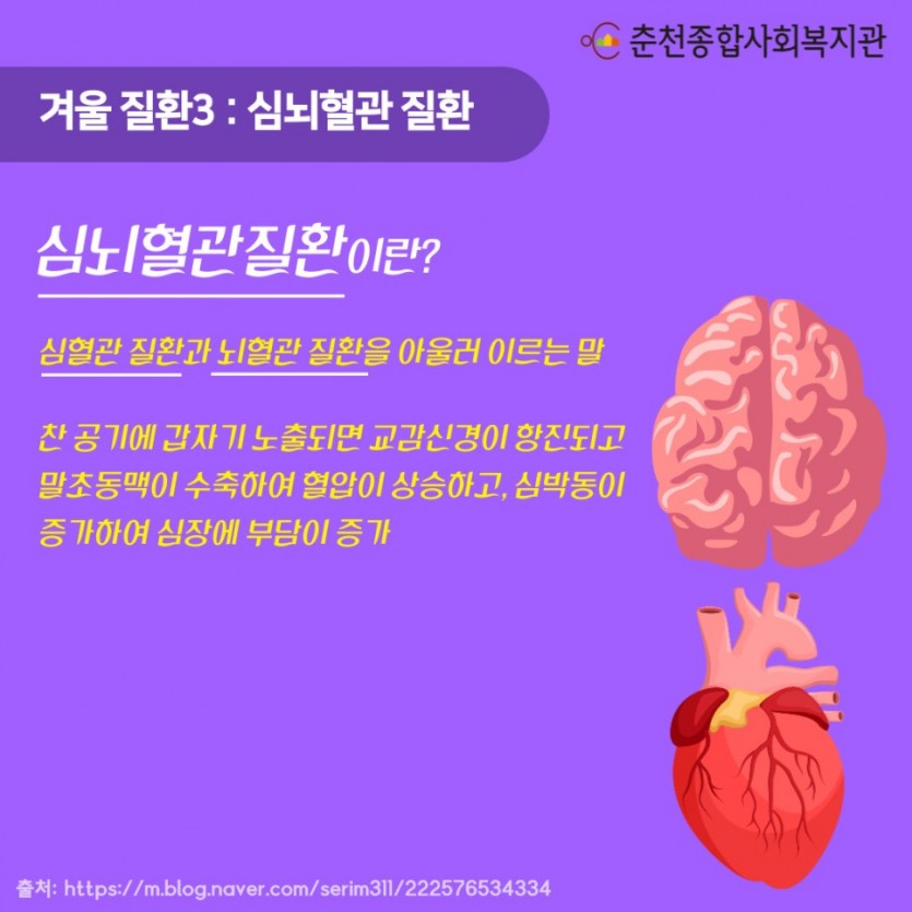 e07100a48265a30ac6a91a366e0c422e_1669796318_7056.jpg
