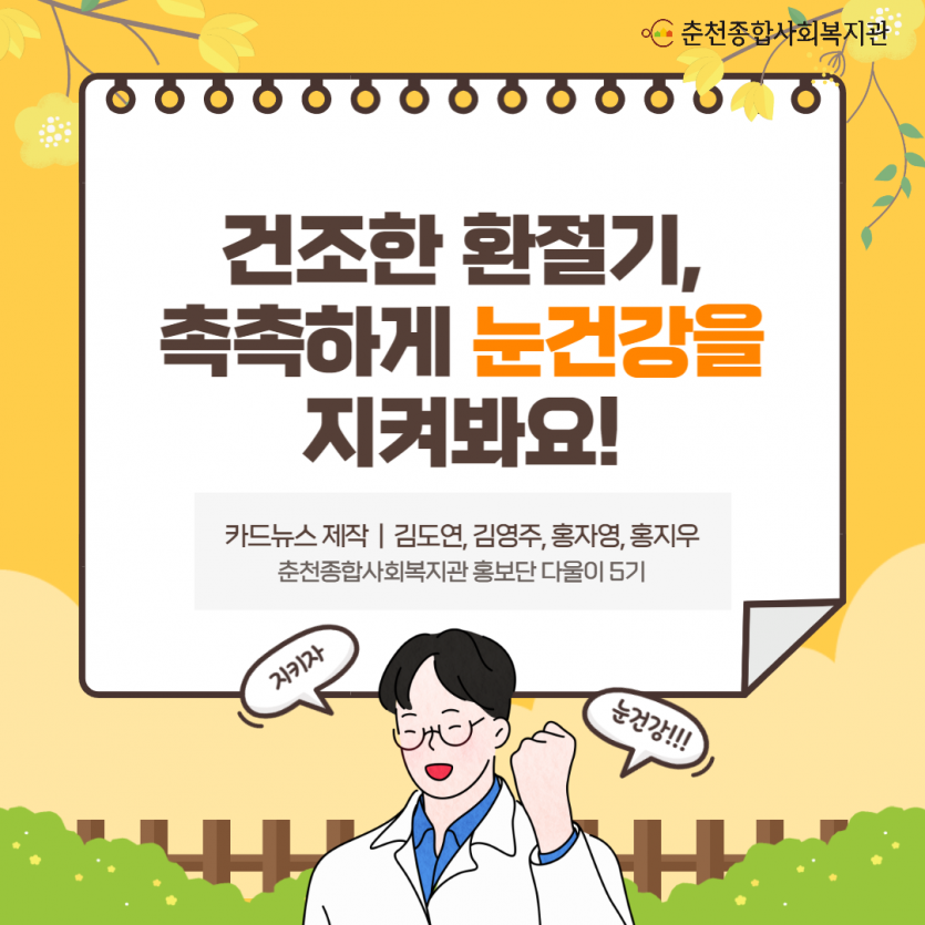 13b0bff679dcffecb95d4689be9459ee_1670401839_533.png