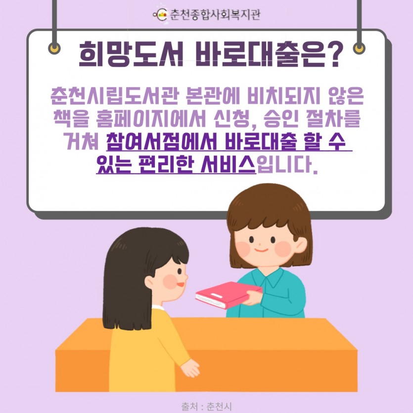 13b0bff679dcffecb95d4689be9459ee_1670402024_7145.jpg