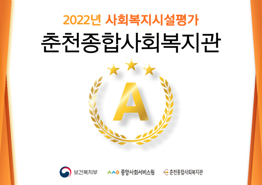 546b895982e96ae21255137439284345_1677556972_9862.png