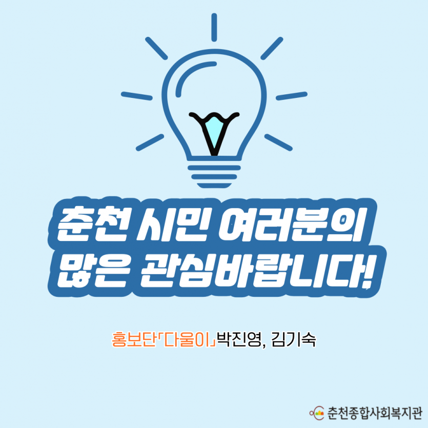 024fddb3c9a7ece685b595008b40a899_1678690938_4436.png