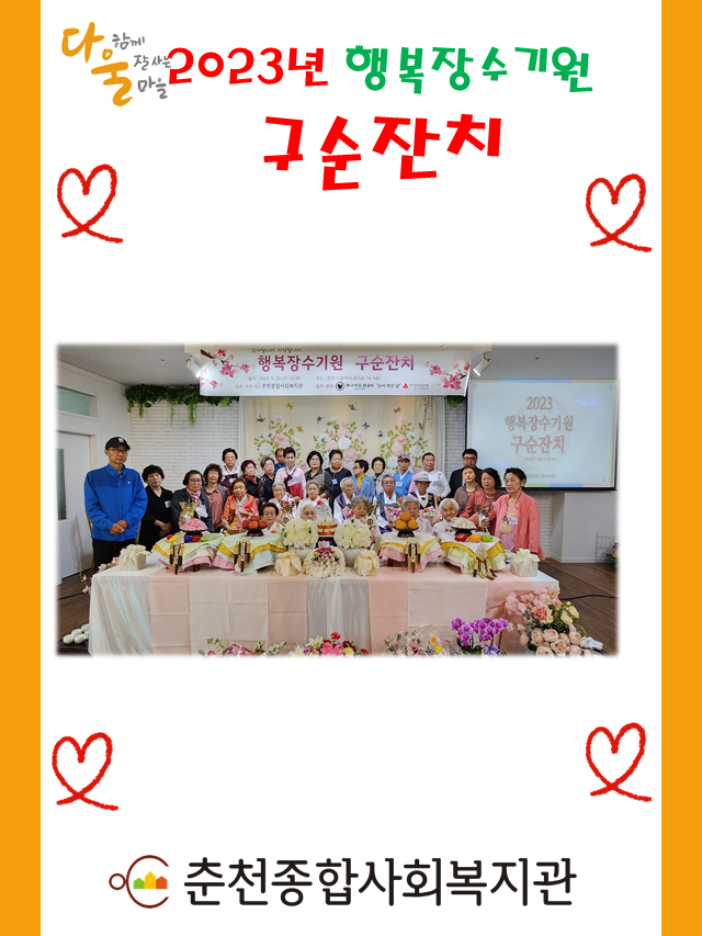 ede8bd0922691495e6c9aa009ec78477_1683783697_3295.png