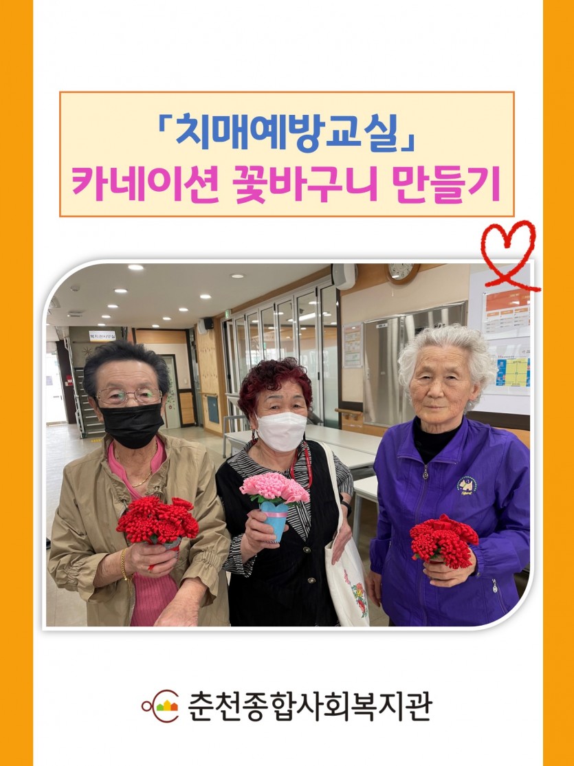 57f8dc67456b9020800ce669a7fda9d7_1683514649_5408.jpg