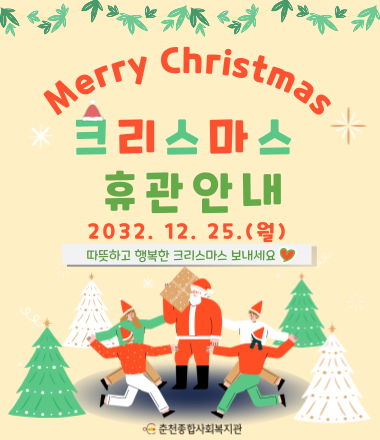 ef55a99df129c8bb4898e3d85a0d89d7_1703209846_966.png