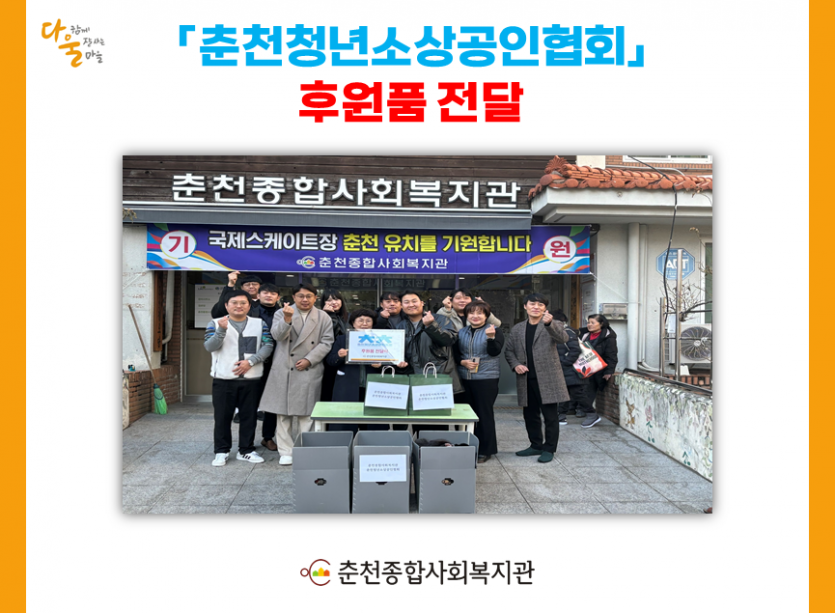 a8db22ae932f51ebdd78d5fe9c5b72f8_1705544024_9807.png