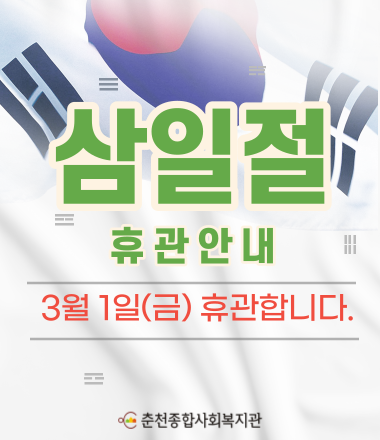 7181fa8405fb340b8b1beb519b740c80_1709102664_4411.png