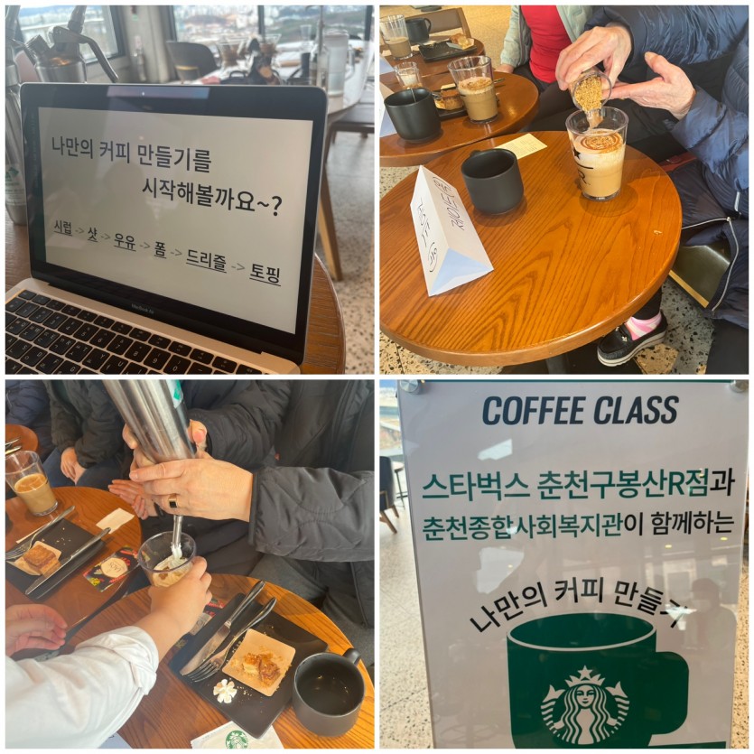 5e861d4c9da436e53164a7f29cb47878_1709017960_3252.jpg