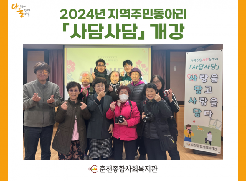 c5efe883a4cd422fa20ef8f5b8b308de_1709788308_2462.PNG