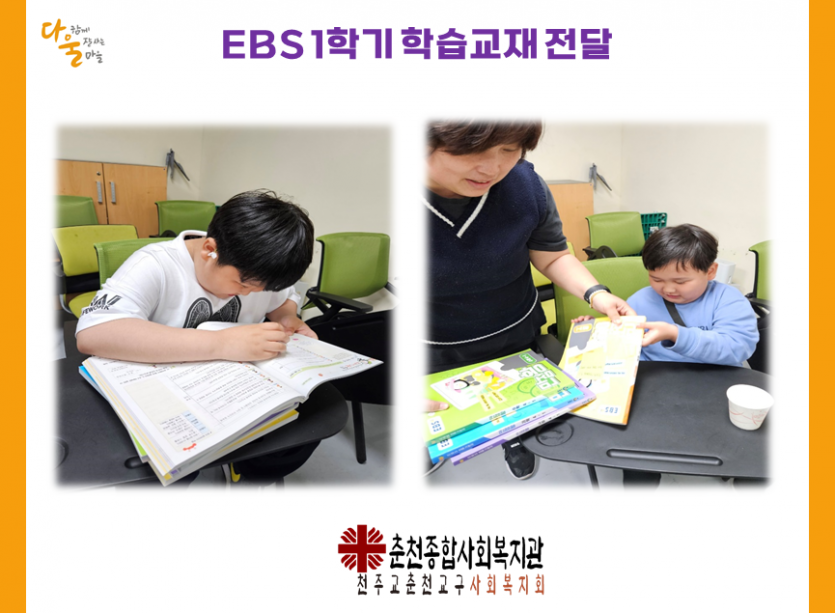 a069197e124d4cb5bb9e4d3c454fdd65_1713339587_6814.png
