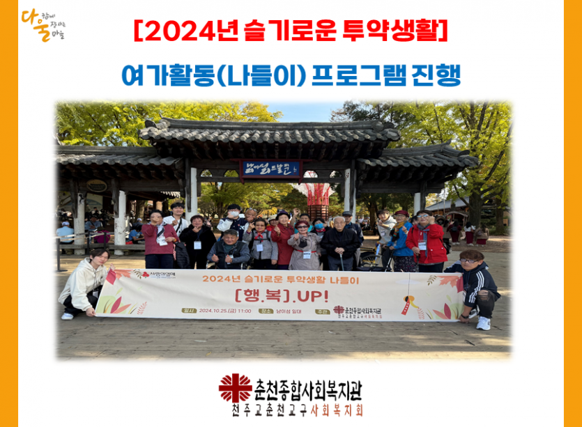 e9a17769adfa47df9c14628f28ba5935_1729850432_0032.png