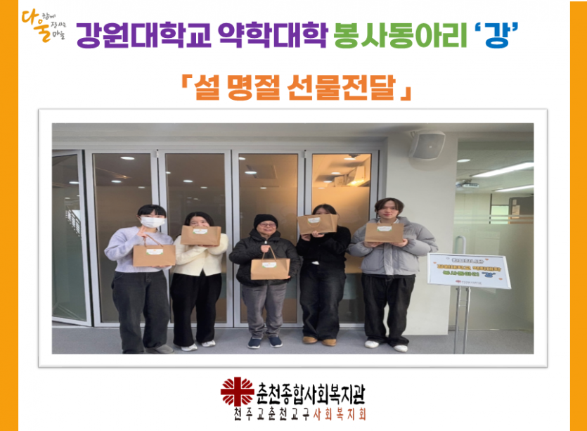 b506bba711b9d4479ffe05ed27fc2bac_1737536270_7878.png