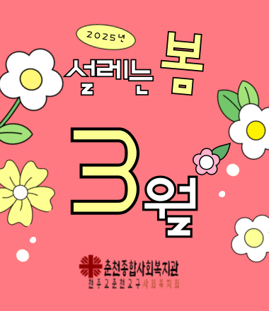cb61ae7588e8debe0bbb005ffc7bc5ee_1740451985_9957.png