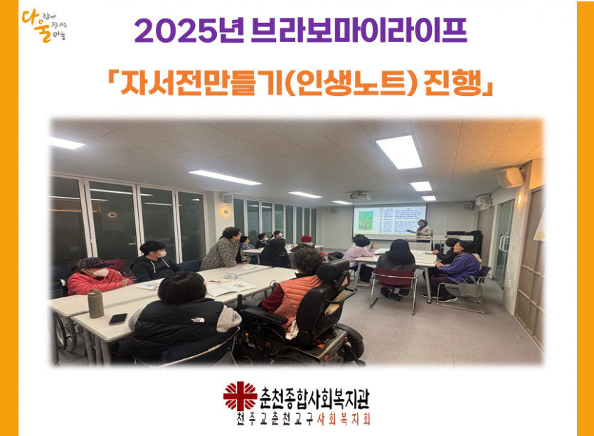 7dcd3adecd15a5ca72c6012d5df46f52_1742191470_4021.png