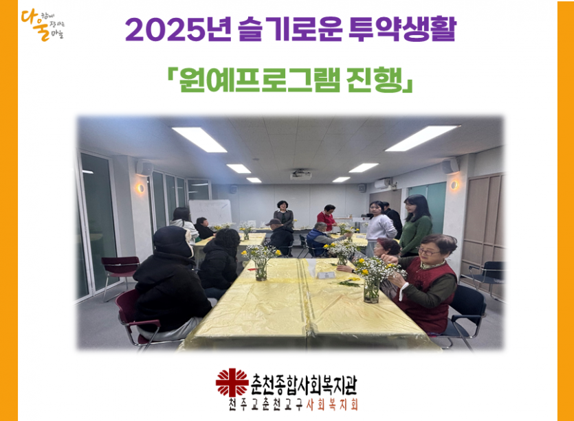 7dcd3adecd15a5ca72c6012d5df46f52_1742192807_8863.png