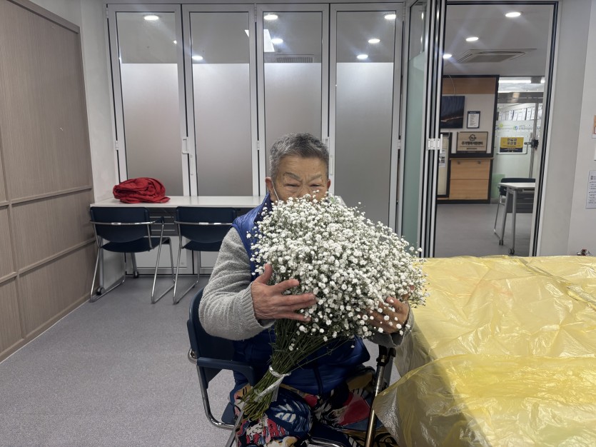 7dcd3adecd15a5ca72c6012d5df46f52_1742192811_673.jpg