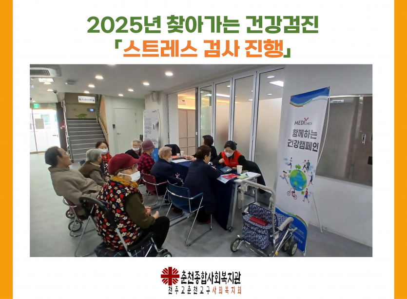 b802affbb8aa83a9f670e8b6e4f7b89b_1742544595_3518.png