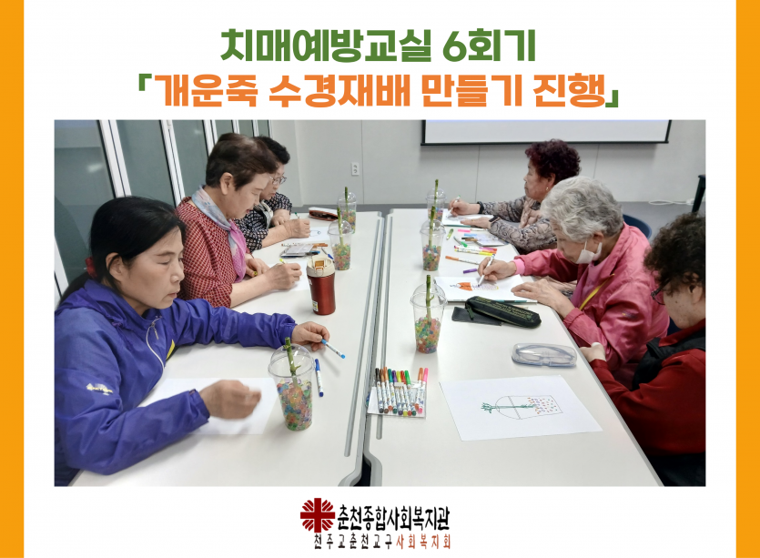 6a6d68a1391fe5ea88ad13645601e393_1744100801_0993.png