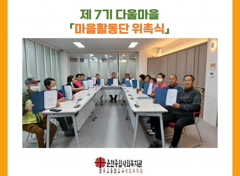 6cdbc1da0d4d9fb16a31042c2fb7fcbd_1745568419_1.png