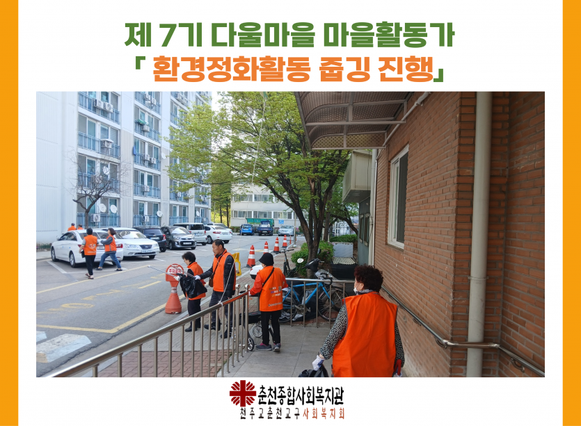 d6b115b22aa7ac0f36274fe363add9e5_1745199395_9403.png