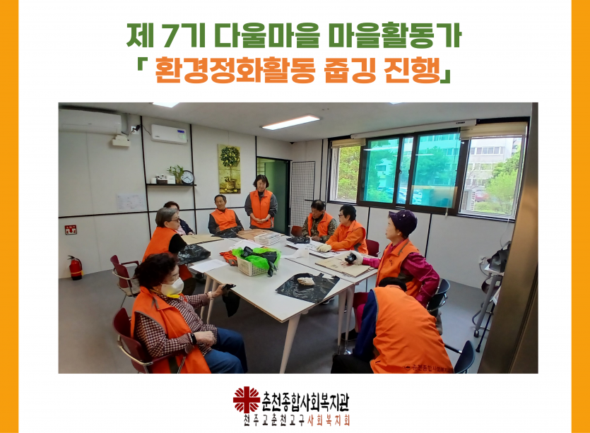 6bd4645fff325cfbaff5108fee0a28f2_1747628771_8509.png