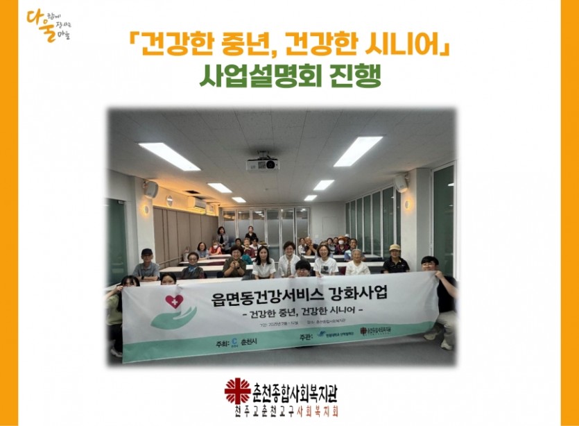 52bbc5c3607e563073e1315232ad766b_1750925601_4283.jpg