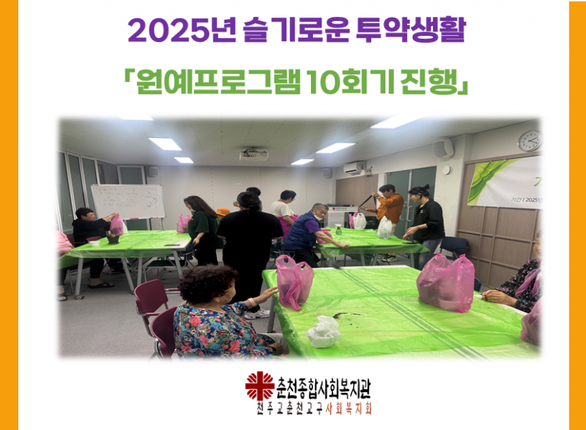 ec84cf38d8d5d7dd87e583d0cb2f7d69_1748844185_7285.png