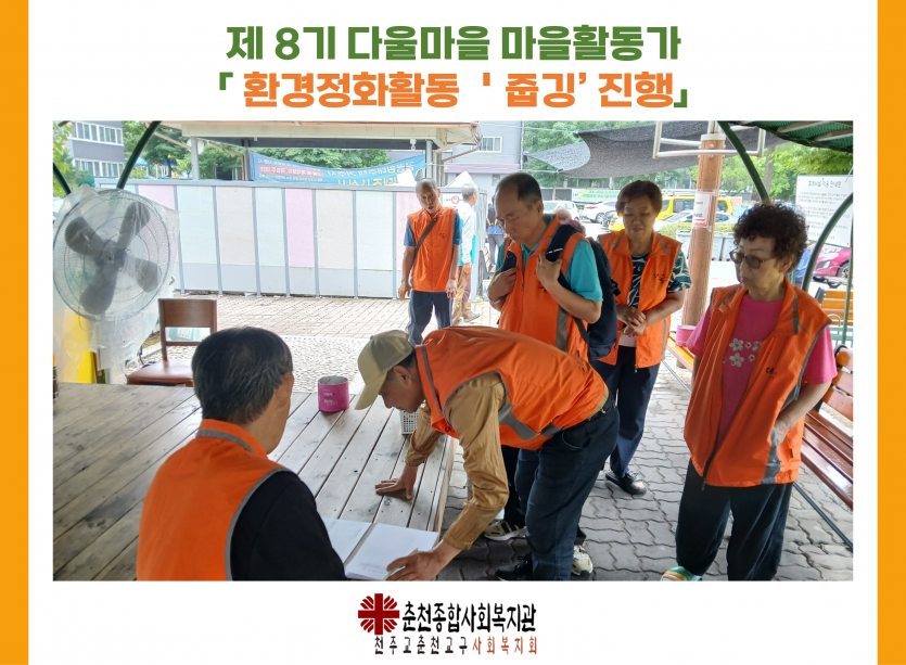 4d7d129f9a40d7fb9fbbc0f46d8de16b_1780879780_3317.png