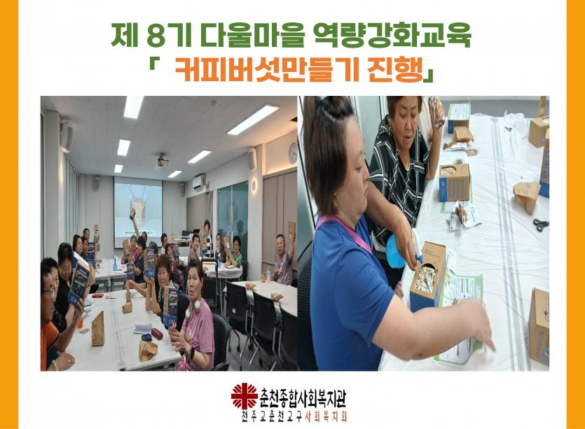 b7995a1f0481d4aed52e65115cb417df_1785222352_4126.png
