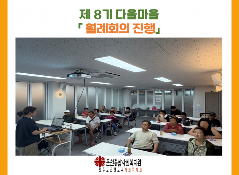 8a3e352ccee8094981b807fa4115f509_1787041675_9801.png