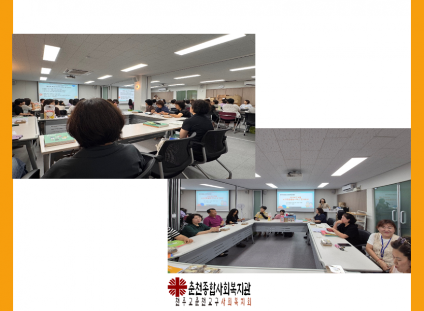d868145edcb8cbce1cc60497bb02bb80_1787104688_7595.PNG