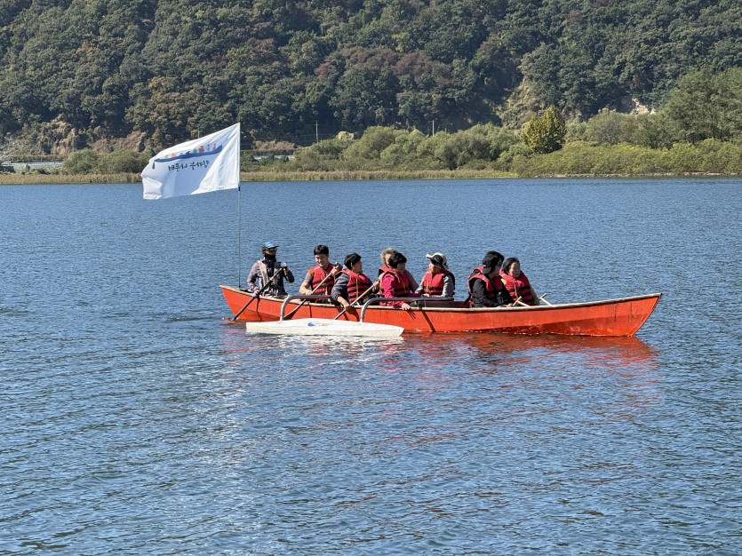 0405d258a07d5c5cb9ada101890cb7cf_1791355181_4015.jpg