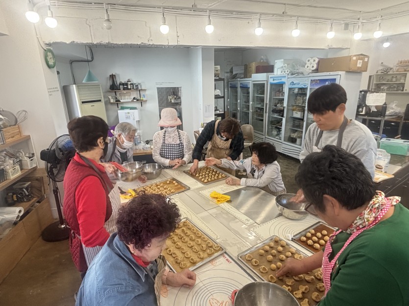 241e426d289990609d1eae6e37c0d87b_1791447973_1007.jpg