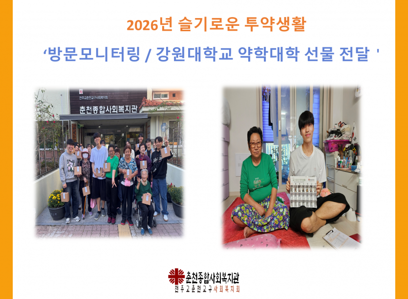 f0ff05d4799a216efcb80200031b8b08_1790931293_6352.png
